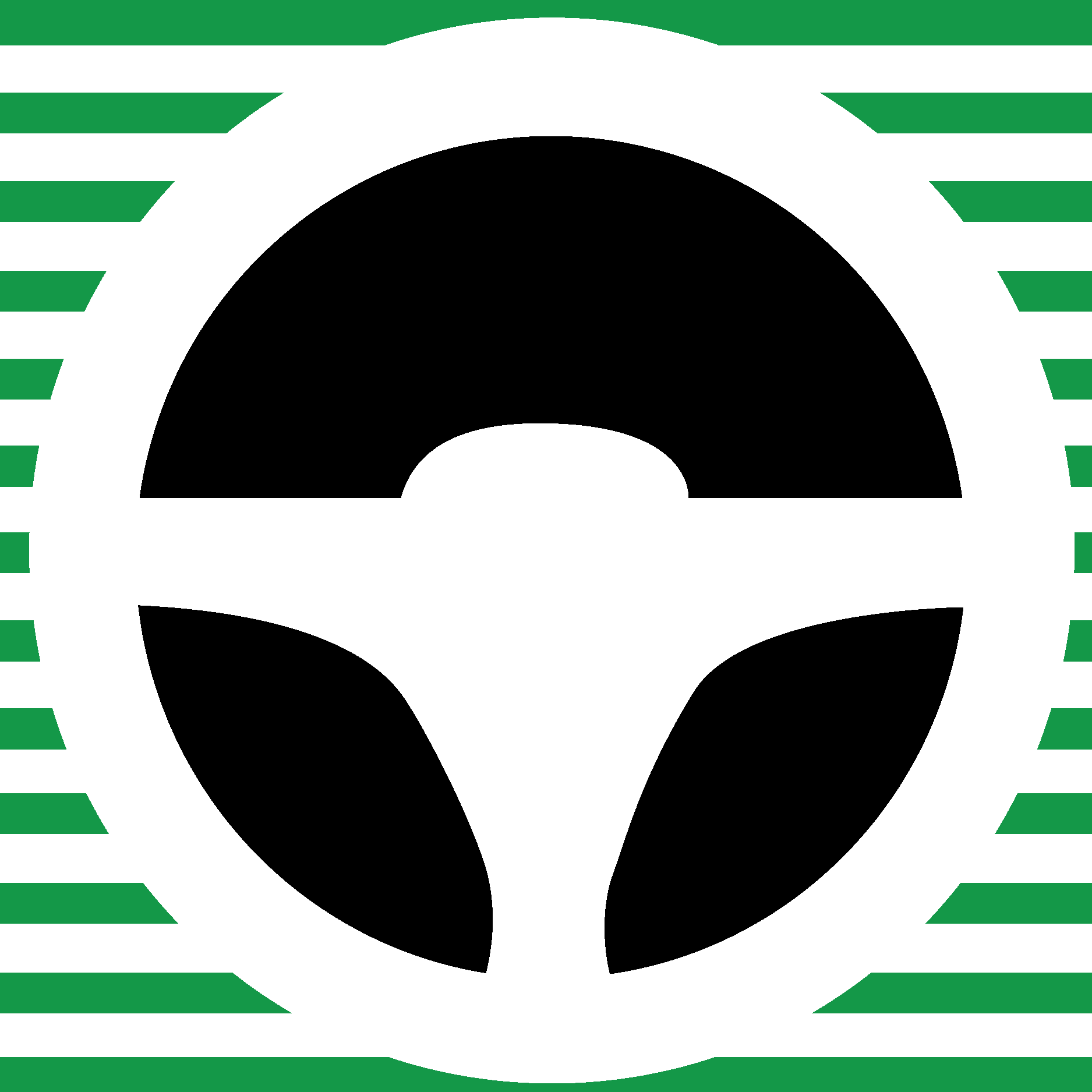 OTO KREDIT MOBIL Logo Vector Logo
